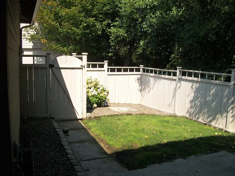 11832 Possession Way — Photo 14