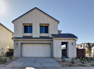 10025 E Tahoe Ave, Mesa, AZ 85212