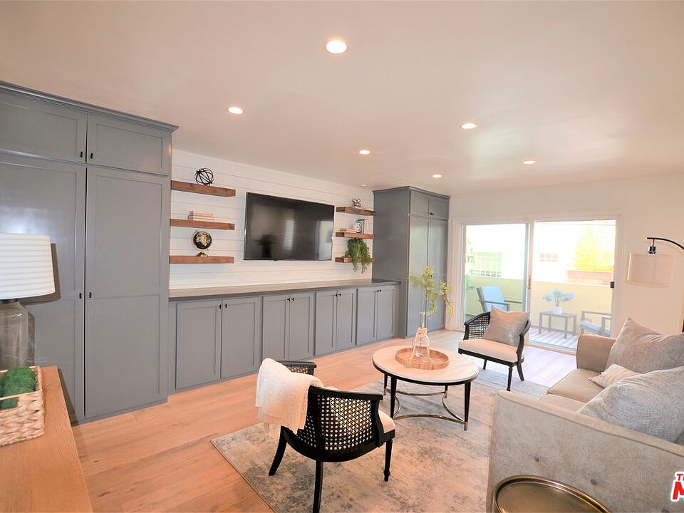 1st image of 1333 Yale St APT 8