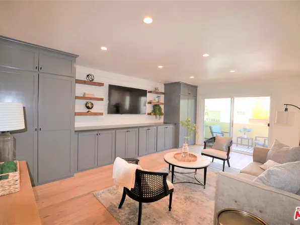 1333 Yale St APT 8, Santa Monica, CA 90404