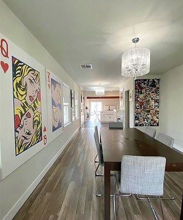 4th image of 6607 Clybourn Ave