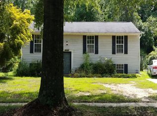 17113 Clairfield Ln, Upper Marlboro, MD 20772