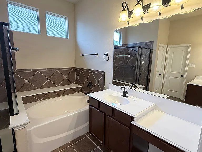 2612 Patriot Dr — Photo 21