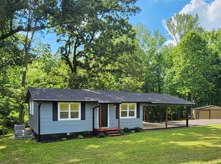 825 Highway 69n, Paris, TN 38242