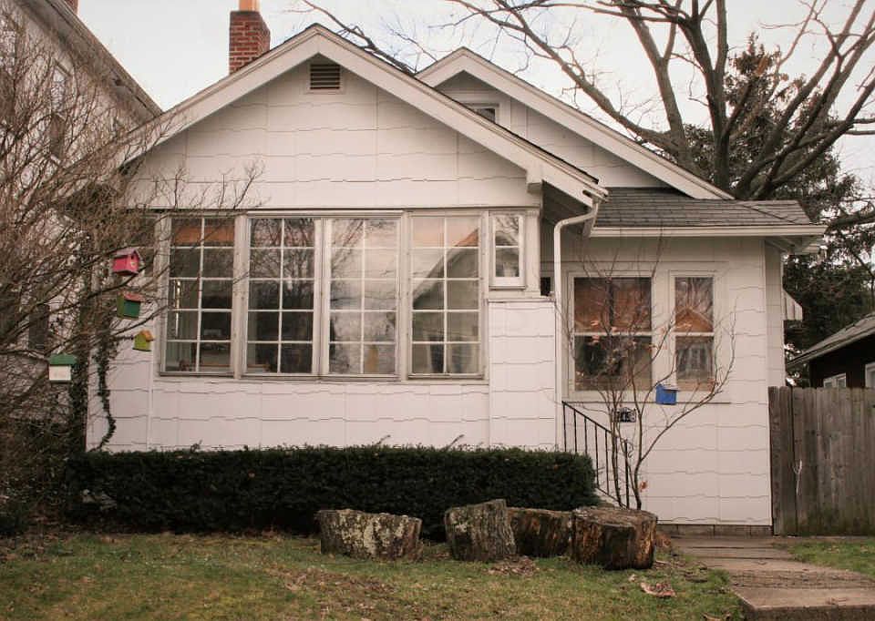 1st image of 245 Olentangy St