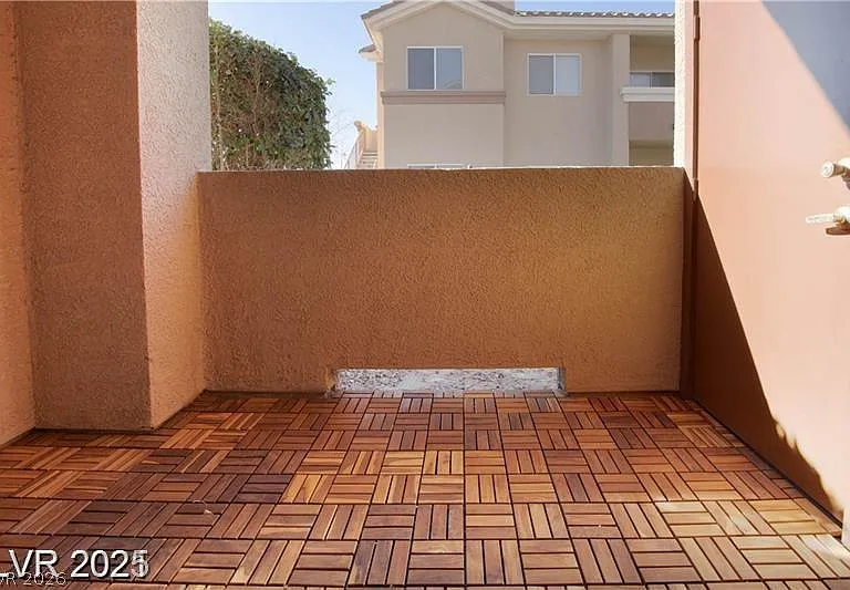 1050 E Cactus Ave #1100 — Photo 16