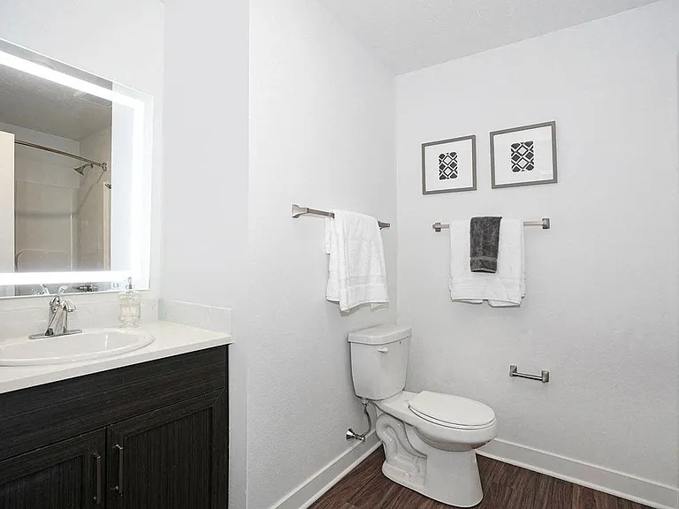 Meadowbrooke Apartment Homes — Photo 227