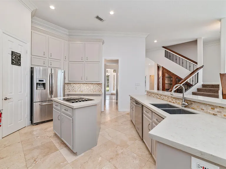 32610 Whitburn Trl — Photo 17