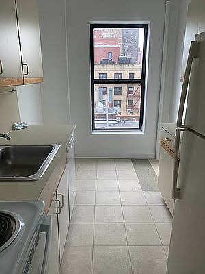 4th image of 103 Avenue A APT 5