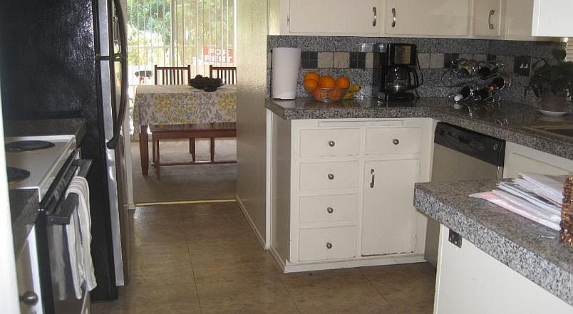 1st image of 6381 Caminito Telmo