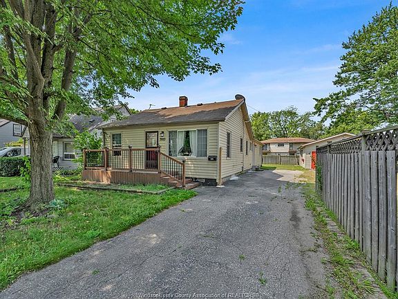 3rd image of 3553 Turner Rd