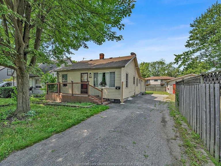 3553 Turner Rd — Photo 3