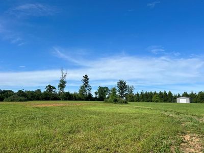 19 Bear Town Rd, Jayess, MS, 39641