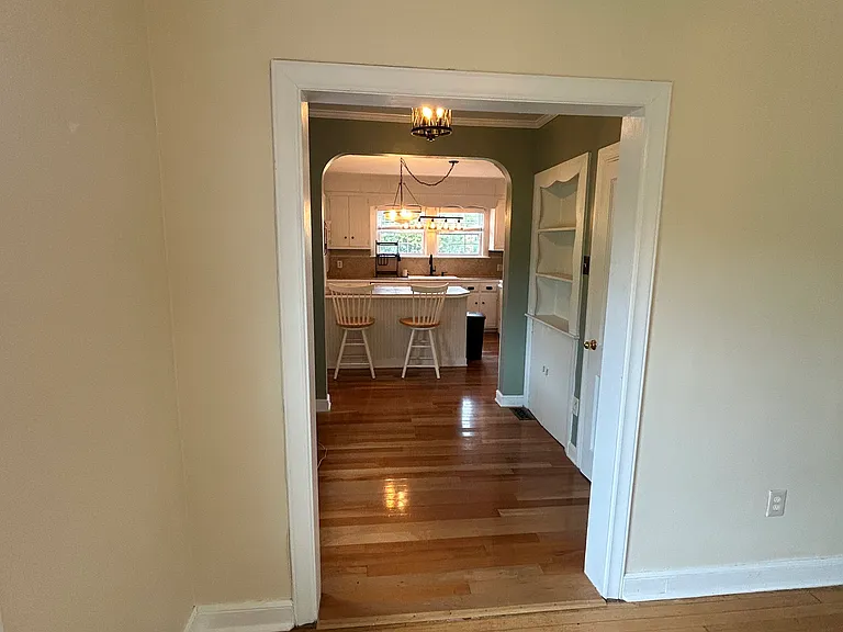 7001 Belvedere Dr — Photo 12