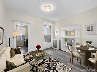 719 Hancock St APT 4R, Brooklyn, NY 11233