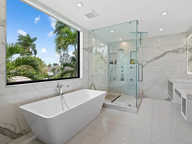 401 Lido Dr #401 — Photo 31