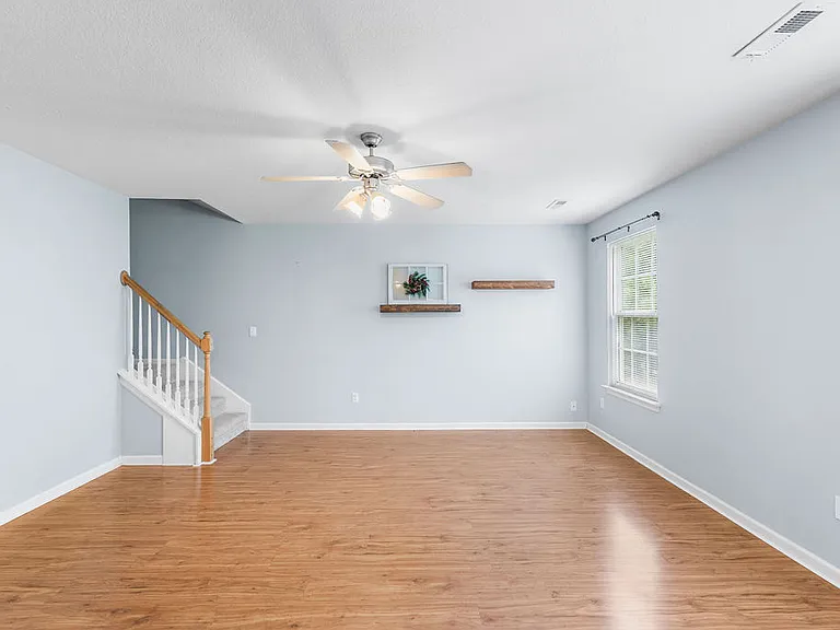 211 Night Heron Dr — Photo 18