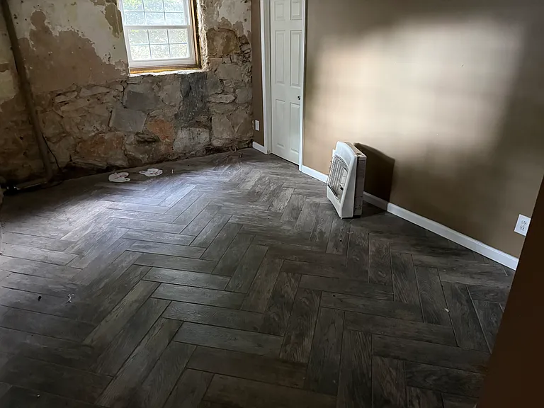 598 Main St — Photo 11