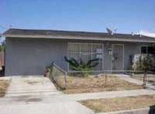 741 Billow Dr, San Diego, CA 92114
