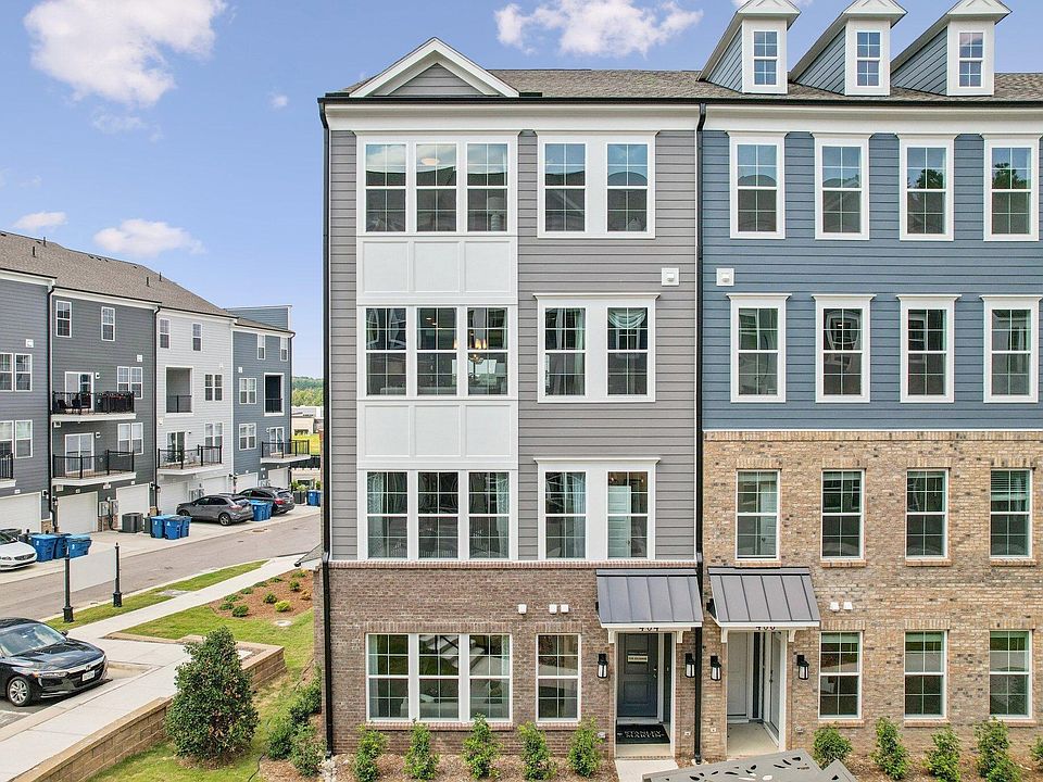 1st image of 418 Gaston Park Ln #200