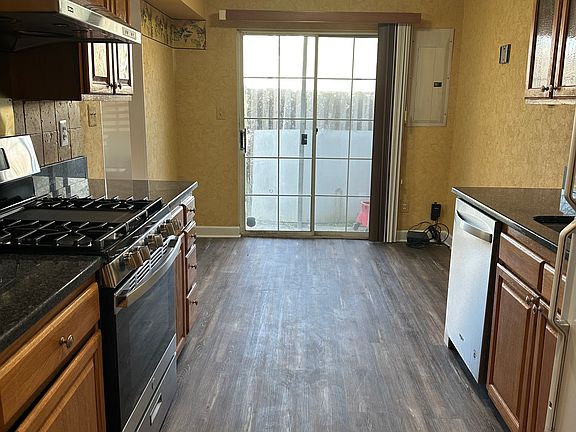 4th image of (Undisclosed Address)