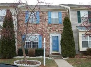 79 Starboard Ct, Perryville, MD 21903