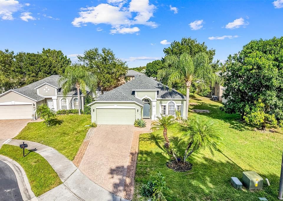 1st image of 9267 Black Hawk Ct