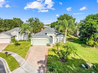 9267 Black Hawk Ct, Orlando, FL 32832