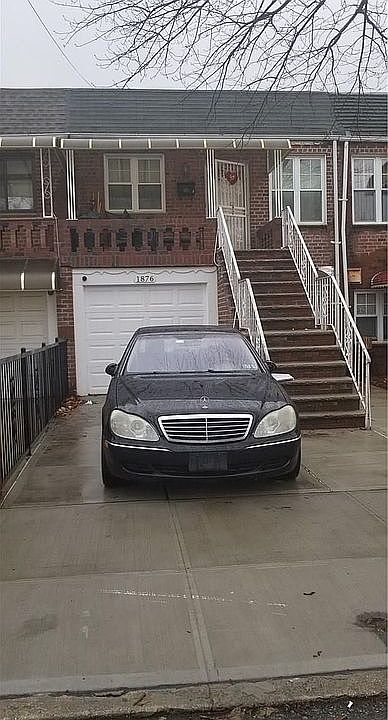 2nd image of 1876 E 52nd St #1876