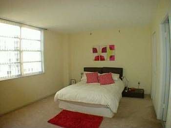 2nd image of 175 SE 25th Rd APT 10B