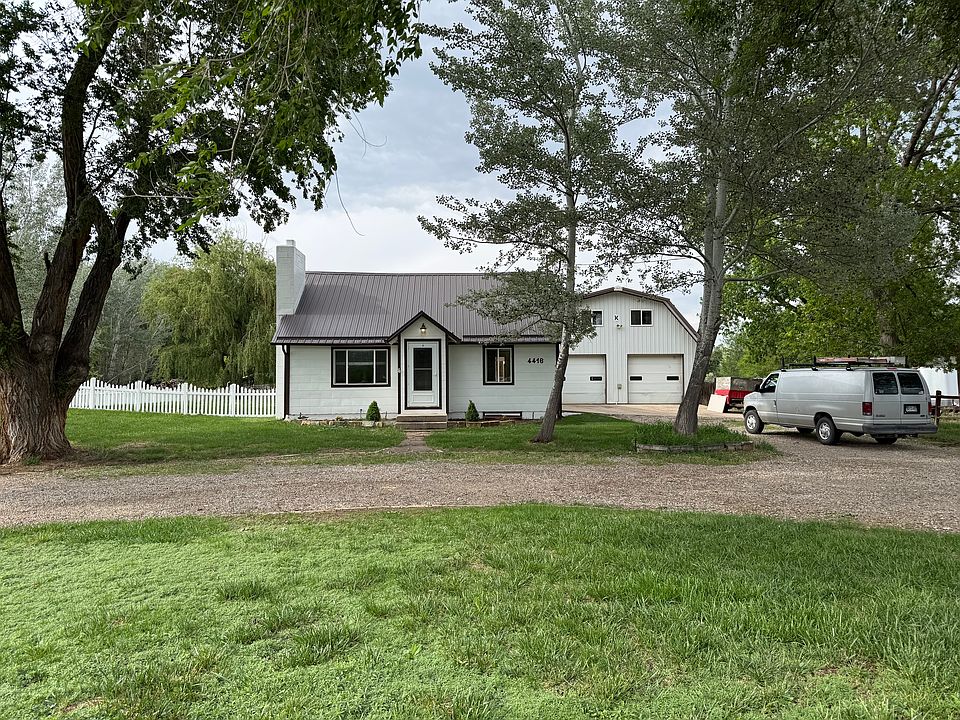 1st image of 4416 Rist Canyon Rd