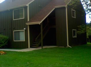 705 E Drake Rd APT S2, Fort Collins, CO 80525