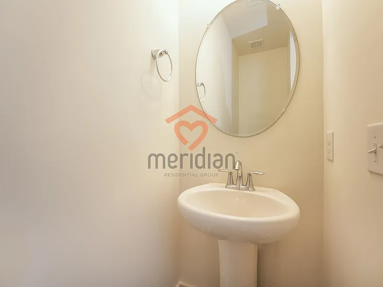 1088 Magnolia Warbler Way — Photo 21