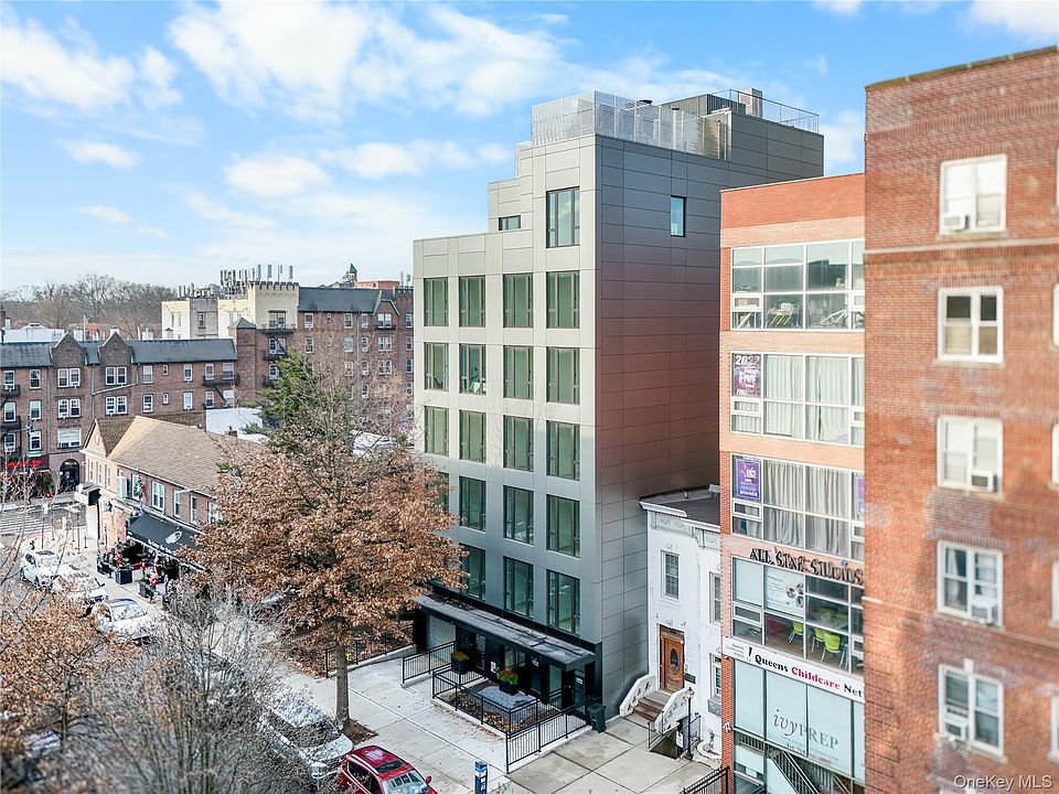 1st image of 108-15 72nd Avenue #4A