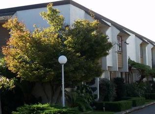 1583 Carpentier St UNIT 1583, San Leandro, CA 94577