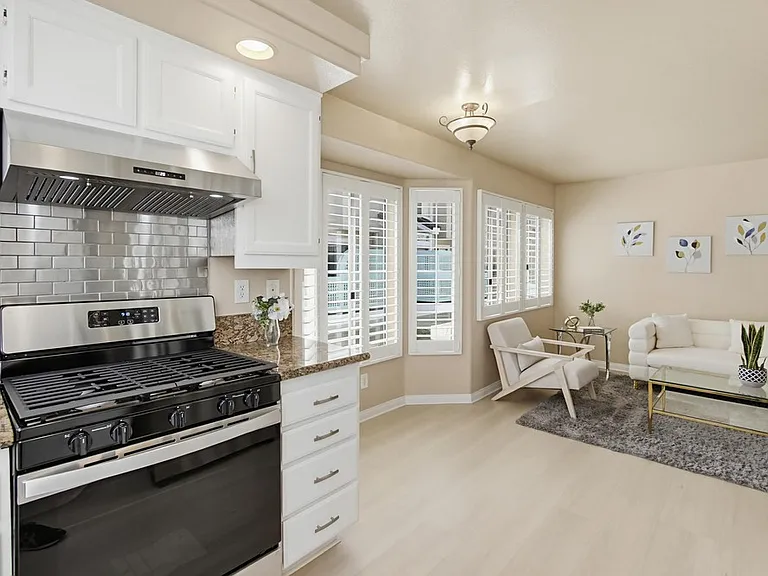 12922 Carmel Creek Rd #32 — Photo 20