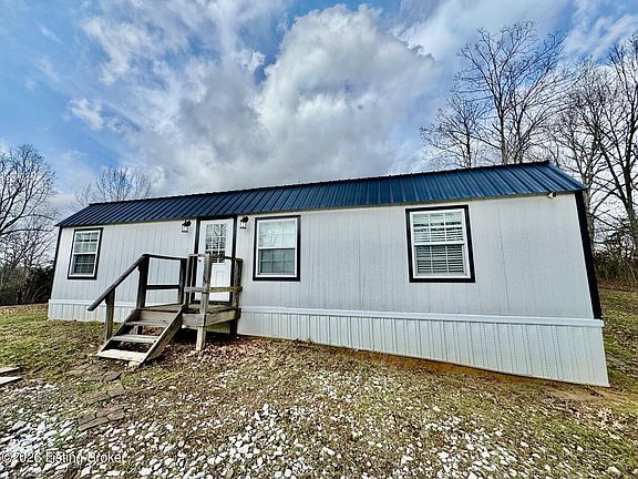 3rd image of 13091 Seaville Rd