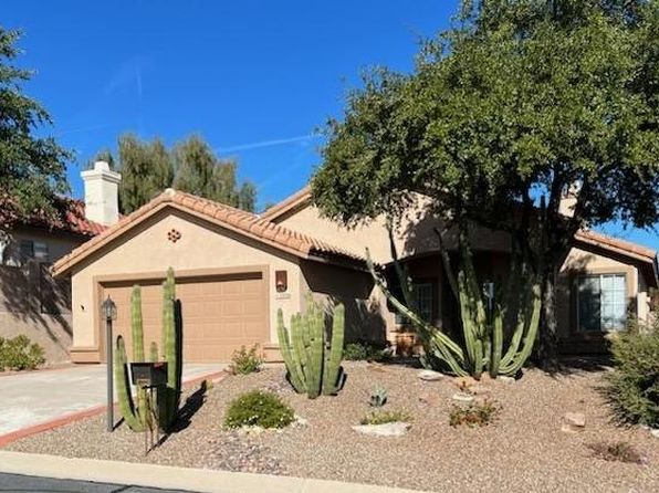 2520 W Tom Watson Dr