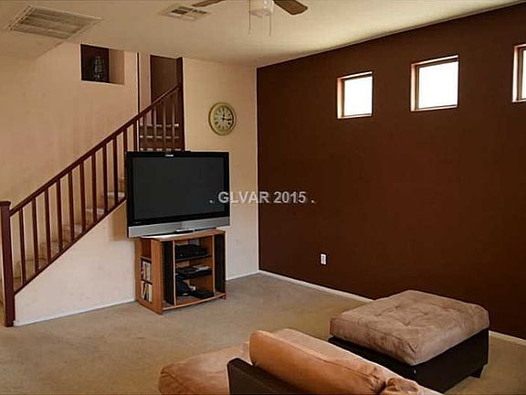 2nd image of 9588 Villa Adastra Ave