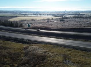 Nelson Rd LOT 80-1C, East Hants, NS B0N 2H0