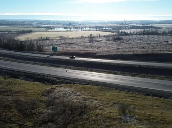 Nelson Rd Lot 80-1C, East Hants, NS B0N 2H0