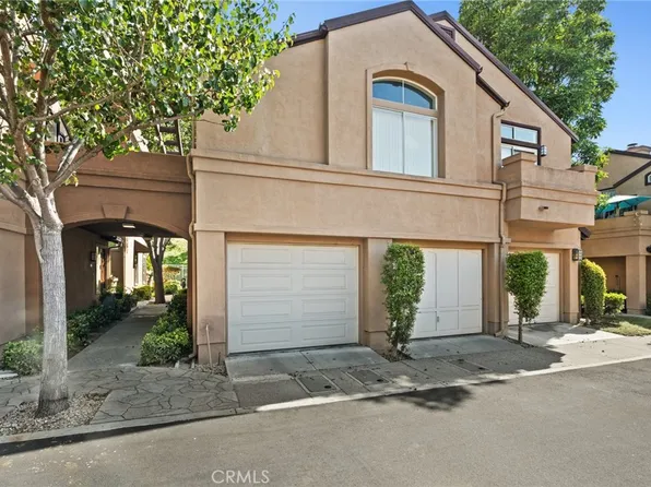 22 Bright Water Dr, Dana Point, CA 92629