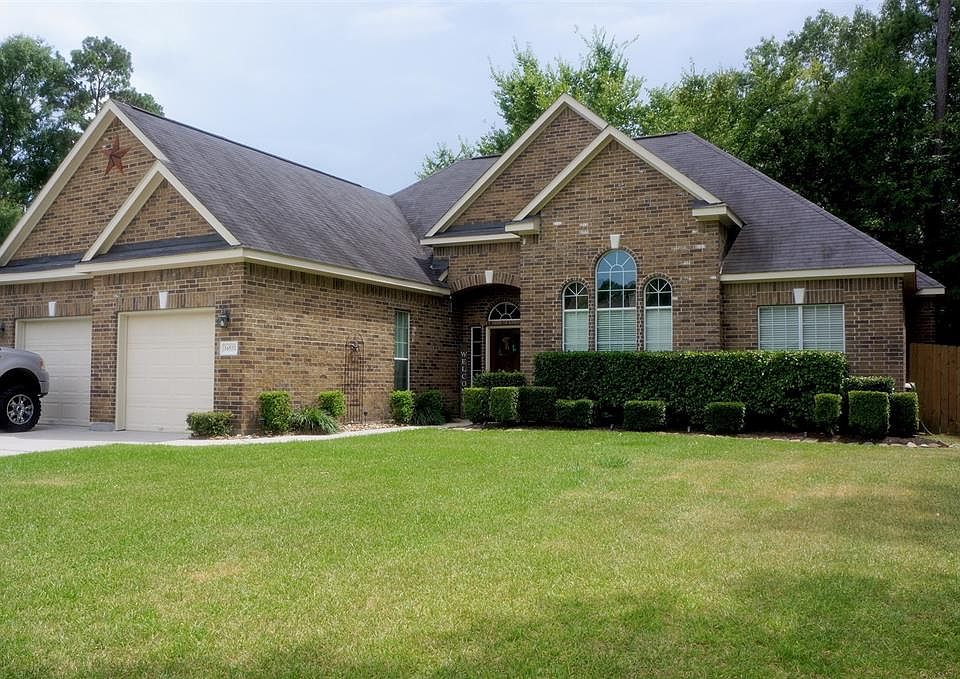 1st image of 16531 Horizon Dr