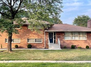 2104 Montrose Ave, Kingsport, TN 37664