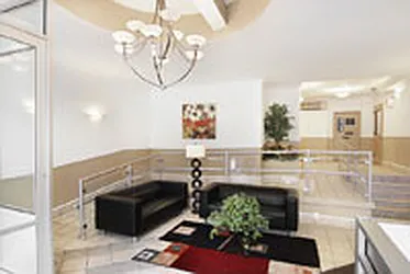 Rented by Barskaya Group Real Estate