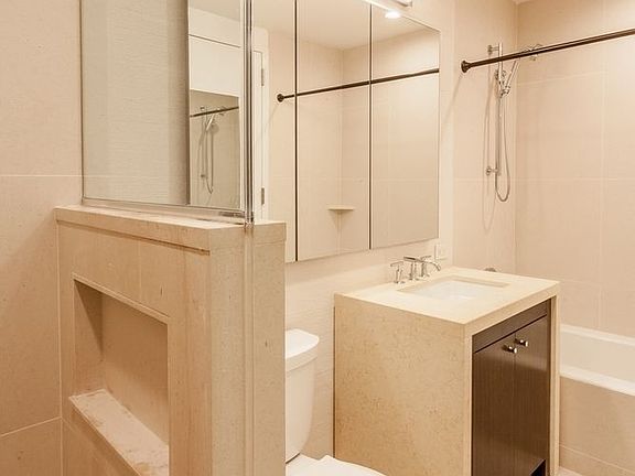 3rd image of 200 N End Ave APT 5C