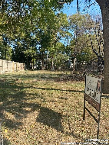 1st image of 1721 E Highland Blvd
