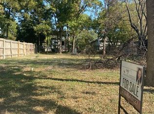 1721 E Highland Blvd, San Antonio, TX 78210