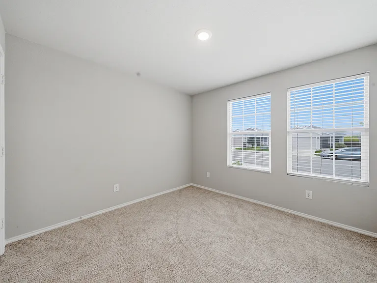 423 Ambush Rdg — Photo 15