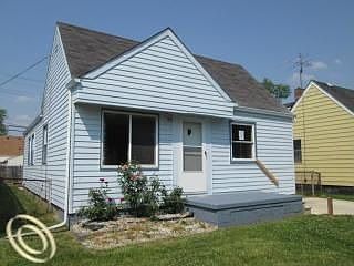 2nd image of 2120 Garfield Ave